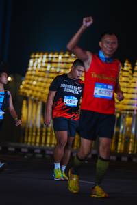 BIB: 44168, 14275, 42378
                            <button type="button" onclick="openModal(21048026)" class="btn btn-primary btn-sm float-right btn-popup" data-toggle="modal" data-target=".modal-high-quality">
                        <i class="fas fa-shopping-cart"></i> Add to Cart
                    </button>
                                            <button type="button" onclick="isThisMe(21048026, true)" class="btn btn-success btn-sm float-right btn-popup btn-isme hidden" data-toggle="tooltip" data-placement="bottom" title="นี่คือรูปของคุณใช่ไหม คลิกที่นี่เพื่อเอาเข้าอัลบั้ม">
                        <i class="fas fa-plus"></i> Add to album
                    </button>
                    <button type="button" onclick="isThisMe(21048026, false)" class="btn btn-warning btn-sm float-right btn-popup btn-isnotme hidden">
                        <i class="fas fa-ban"></i> Remove from album
                    </button>